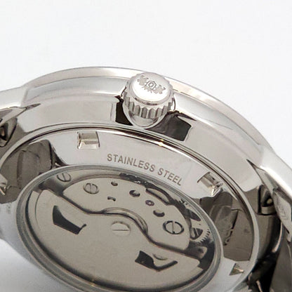 ORIENT F672-UAD0 Automatic Men's Watch — Japanese