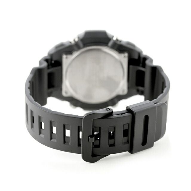 CASIO AQ-S820W-1AVDF Solar Men's Watch — Japanese