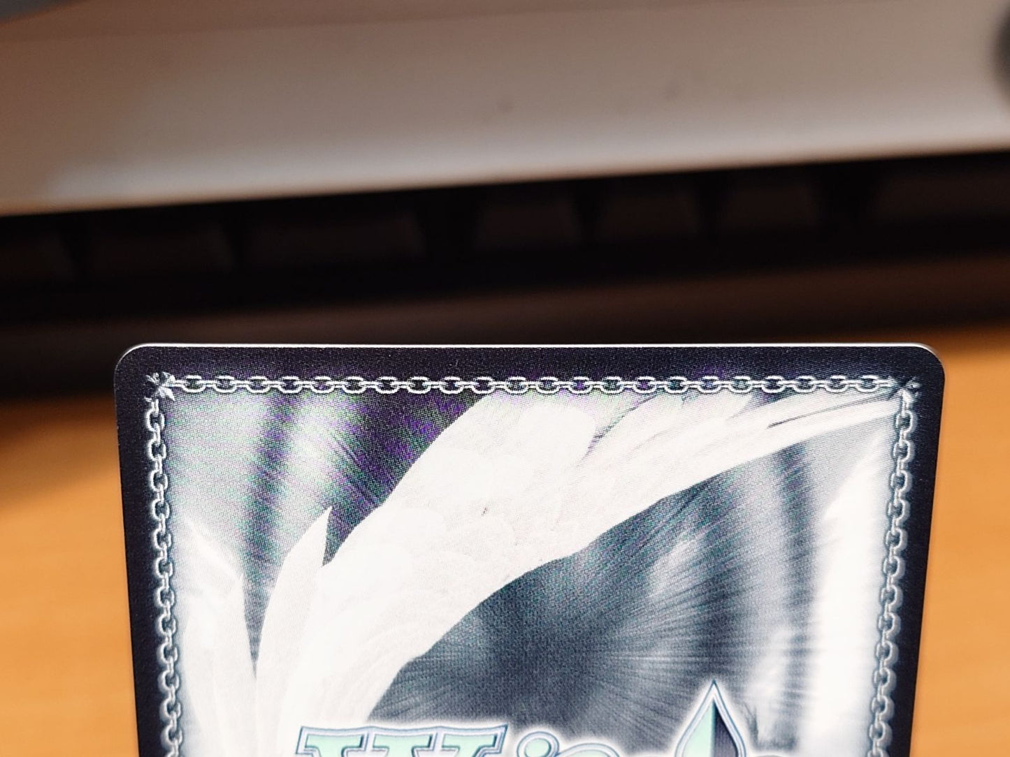 Weiss Schwarz Assault Ninja Yuki — Japanese