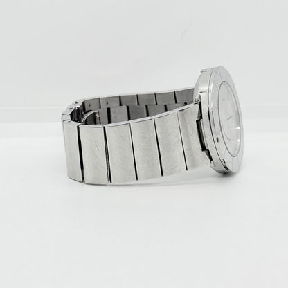 SEIKO VJ20-0010 Quartz Men's Watch — Japanese