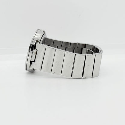 SEIKO VJ20-0010 Quartz Men's Watch — Japanese