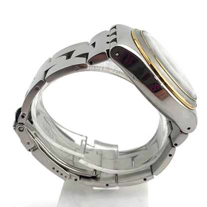 swatch AG 2007 Chronograph Quartz Men's — Japanese