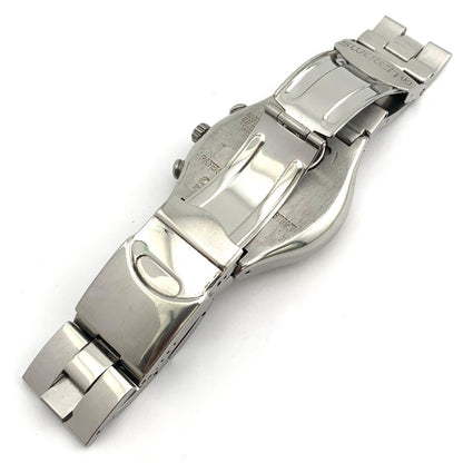 swatch AG 2007 Chronograph Quartz Men's — Japanese