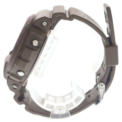 CASIO DW-6900HH-5JR Men's Watch — Japanese