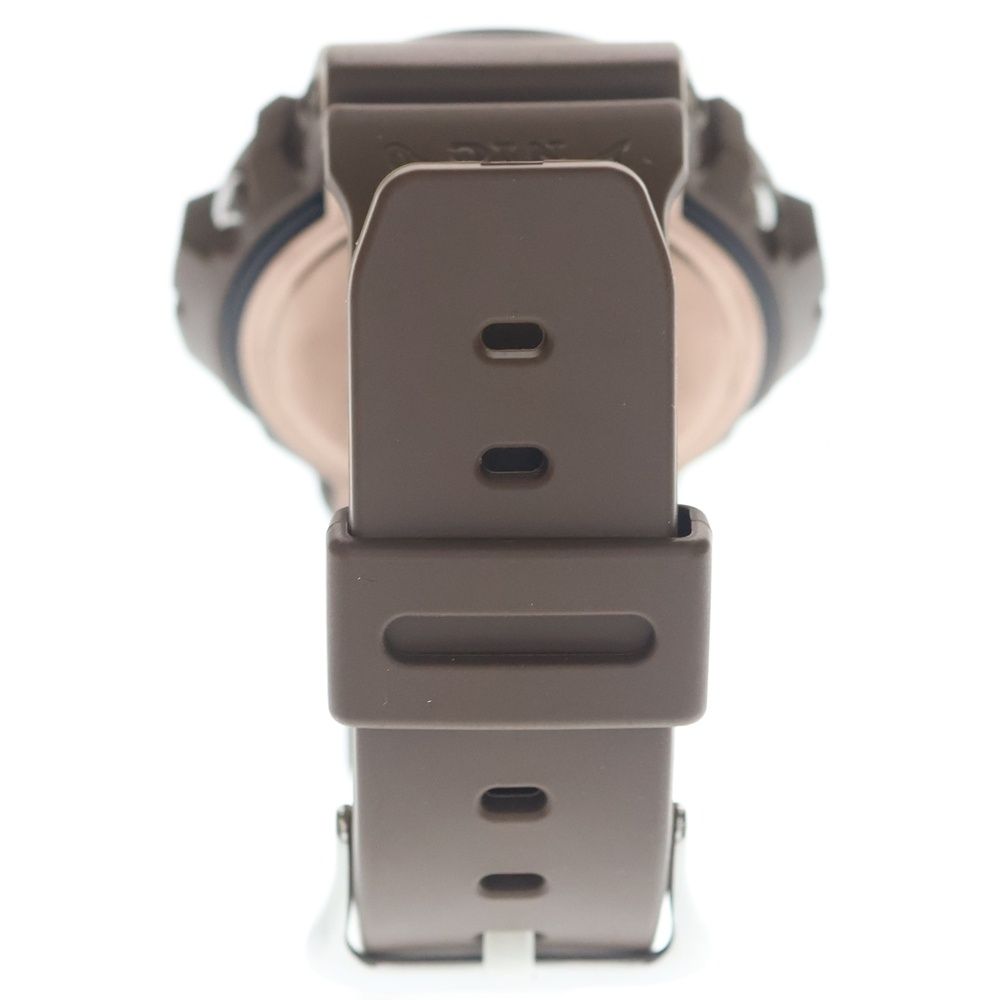 CASIO DW-6900HH-5JR Men's Watch — Japanese
