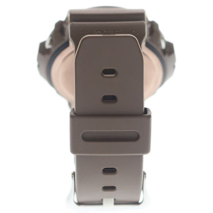 CASIO DW-6900HH-5JR Men's Watch — Japanese