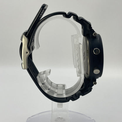 CASIO MRG-1 1556 Digital Men's Watch — Japanese