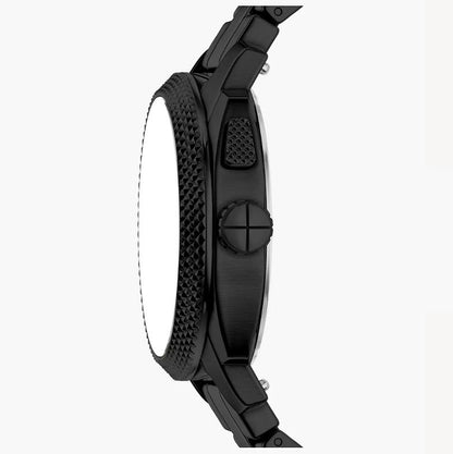 FOSSIL FS6156 Digital Men's Watch — Japanese