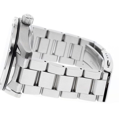 ORIENT F6F4-UAF0/RK-AV0A02S Automatic Men's Watch — Japanese