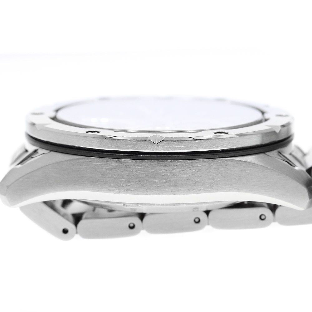ORIENT F6F4-UAF0/RK-AV0A02S Automatic Men's Watch — Japanese