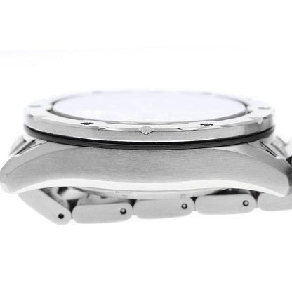 ORIENT F6F4-UAF0/RK-AV0A02S Automatic Men's Watch — Japanese