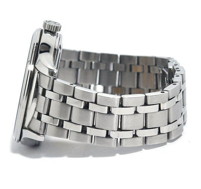 SEIKO SARY139 Automatic Men's Watch — Japanese