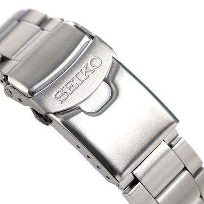 SEIKO SBSA003 Automatic Men's Watch — Japanese