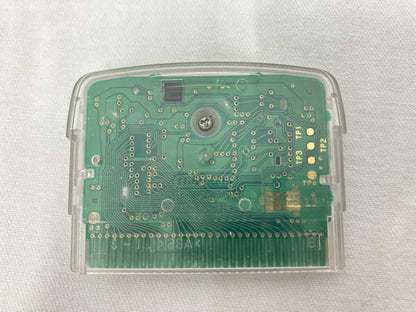 Shin Our Sun Revenge of Sabata software with no box, case, or manual shown in main photo