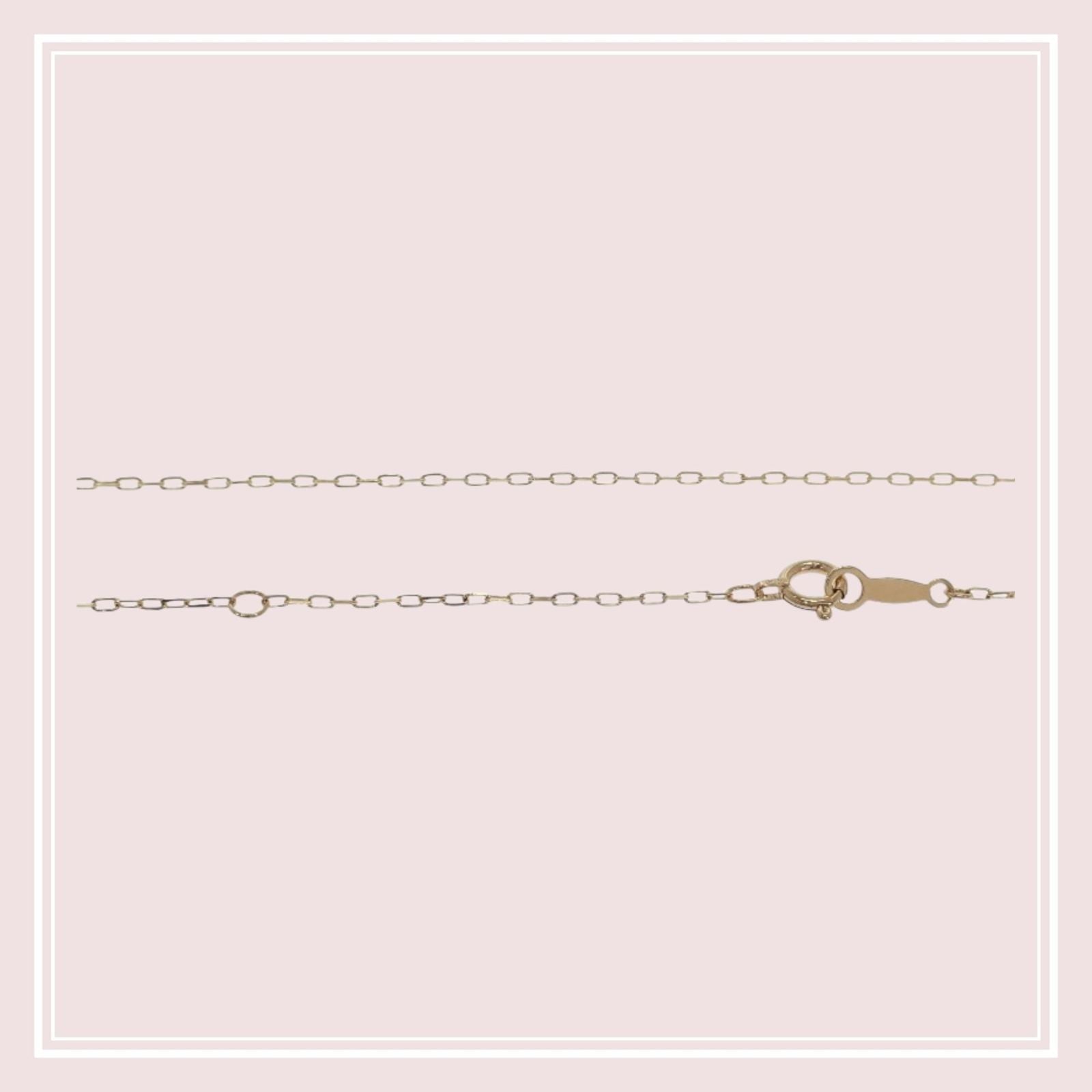 MIKIMOTO PP-20495K pearl pendant necklace with 18K yellow gold chain and Akoya pearl with diamond