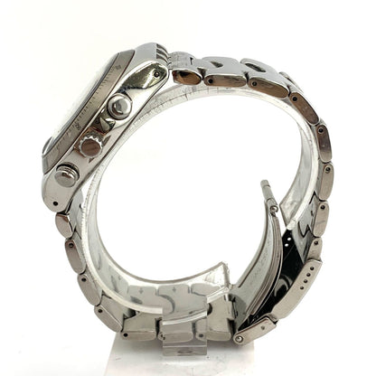 swatch AG 2011 Quartz Men's — Japanese