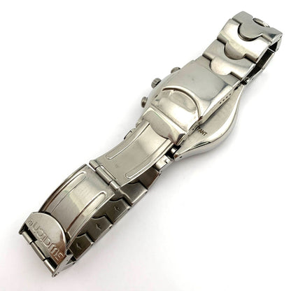 swatch AG 2011 Quartz Men's — Japanese