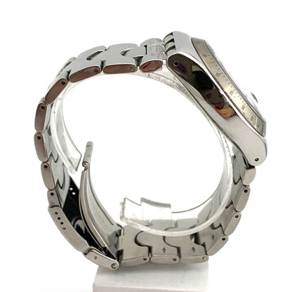 swatch AG 2011 Quartz Men's — Japanese