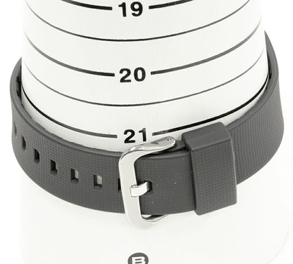 CASIO GBM-2100A-1A2JF Quartz Men's Watch — Japanese