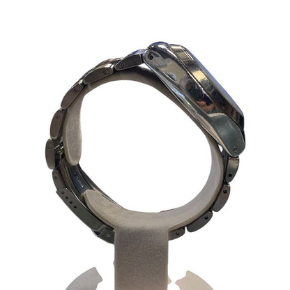 swatch IRONY Quartz Men's — Japanese