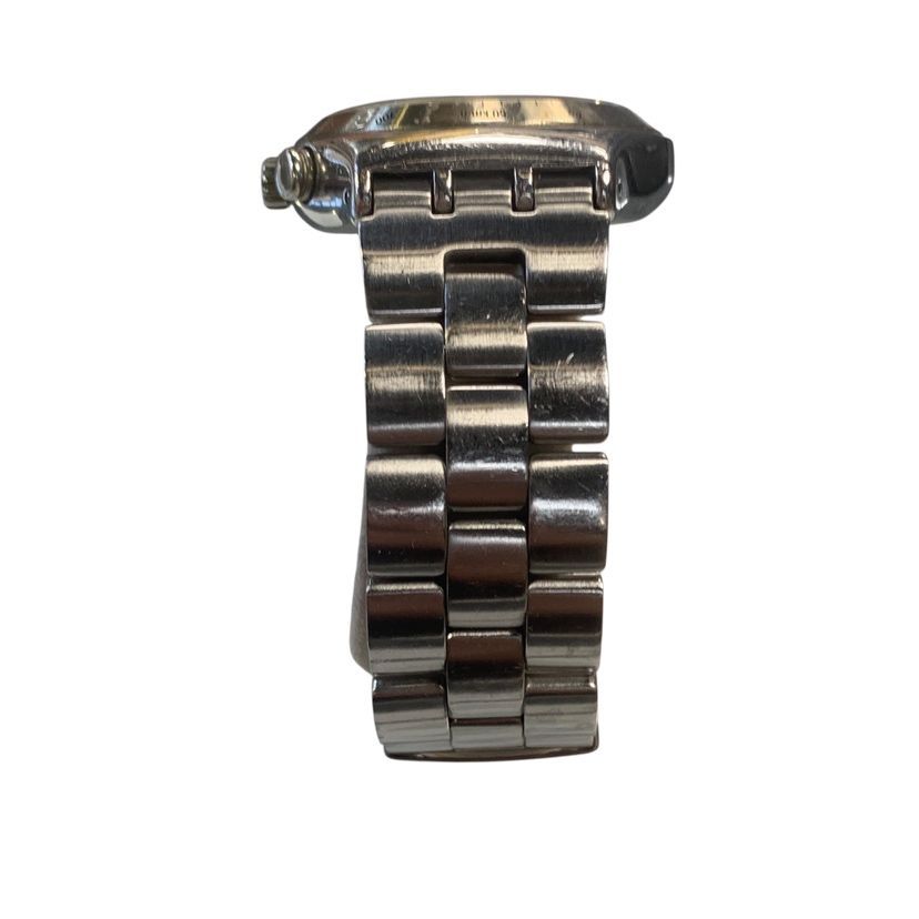swatch IRONY Quartz Men's — Japanese