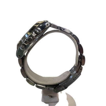swatch IRONY Quartz Men's — Japanese
