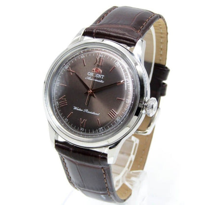 ORIENT RN-BB0004Y Automatic Men's Watch — Japanese