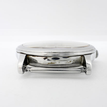 SEIKO 8J55-0A10 Quartz Men's Watch — Japanese