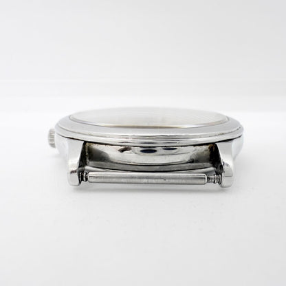 SEIKO 8J55-0A10 Quartz Men's Watch — Japanese