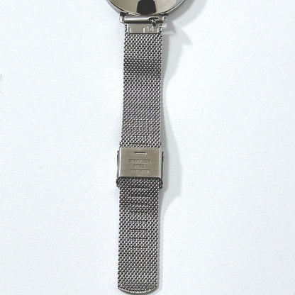 FOSSIL ES5075 Quartz Men's Watch — Japanese