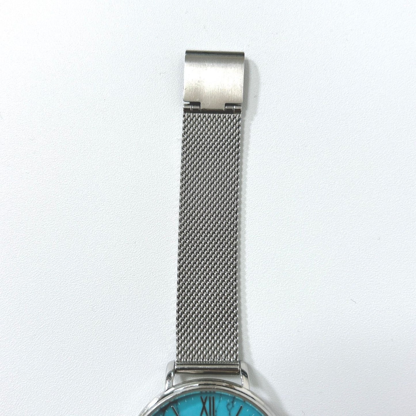FOSSIL ES5075 Quartz Men's Watch — Japanese
