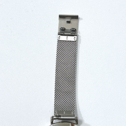 FOSSIL ES5075 Quartz Men's Watch — Japanese