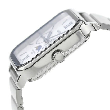 CASIO MTP-M305D-7A2VDF Quartz Men's Watch — Japanese