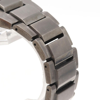 CASIO MTG-B2000BD-1A4JF Solar Men's Watch — Japanese