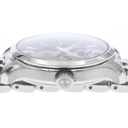 ORIENT RK-AV0B02Y/F6F4-UAM0 Automatic Men's Watch — Japanese