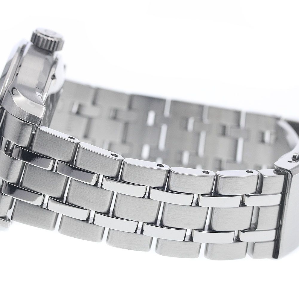 ORIENT RK-AV0B02Y/F6F4-UAM0 Automatic Men's Watch — Japanese