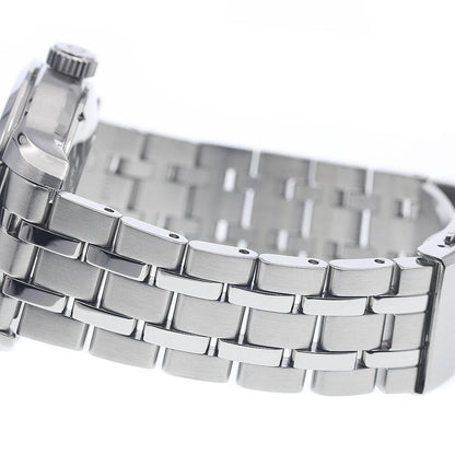 ORIENT RK-AV0B02Y/F6F4-UAM0 Automatic Men's Watch — Japanese