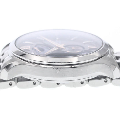 ORIENT RK-AV0B02Y/F6F4-UAM0 Automatic Men's Watch — Japanese