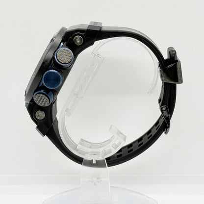 CASIO GWR-B1000-1A1F Solar Men's Watch — Japanese