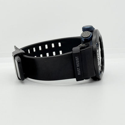 CASIO GWR-B1000-1A1F Solar Men's Watch — Japanese
