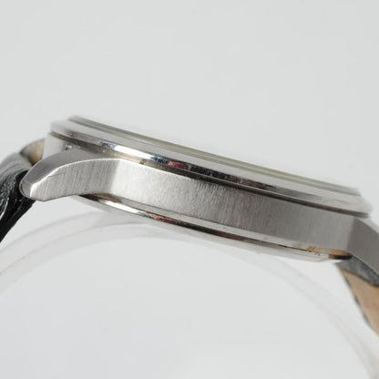ORIENT TT0P-C5-B Quartz Men's Watch — Japanese