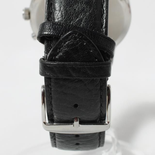 ORIENT TT0P-C5-B Quartz Men's Watch — Japanese