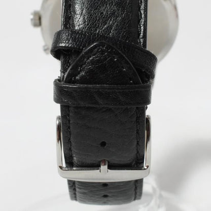 ORIENT TT0P-C5-B Quartz Men's Watch — Japanese