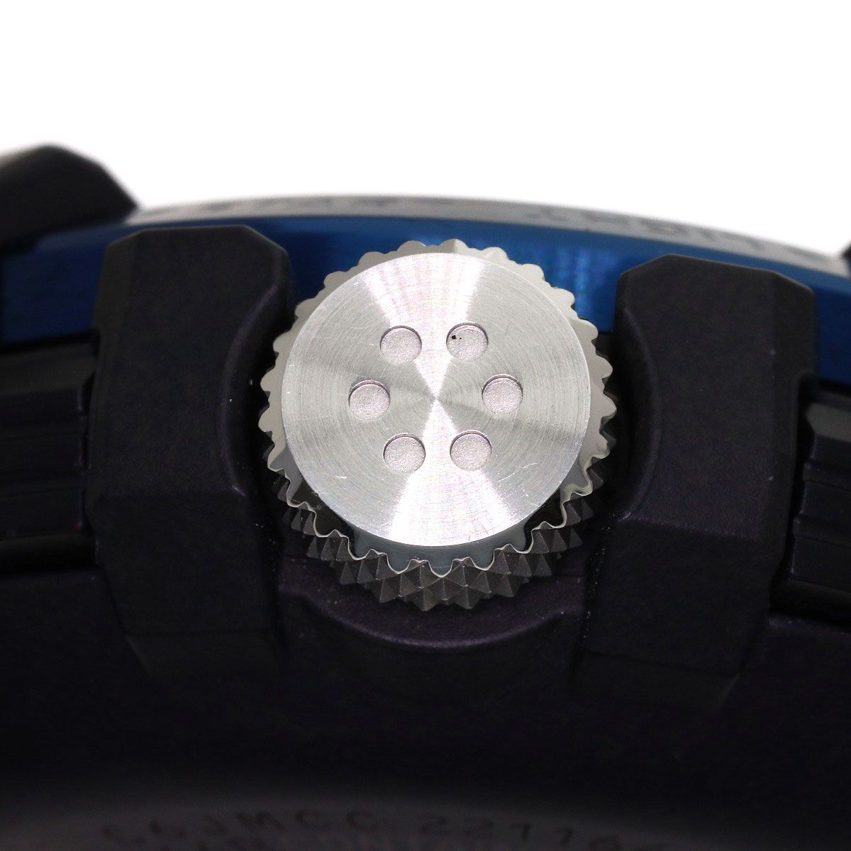 CASIO GWF-A1000C-1AJF Solar Men's Watch — Japanese