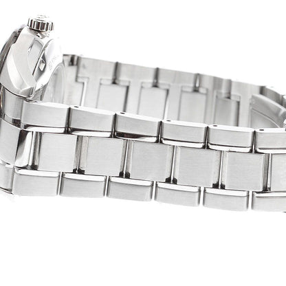 ORIENT F7F6-UAA0/RK-HJ0006B Automatic Men's Watch — Japanese