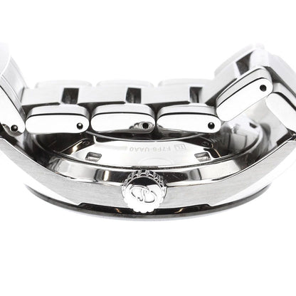 ORIENT F7F6-UAA0/RK-HJ0006B Automatic Men's Watch — Japanese