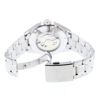 ORIENT F6F4-UAB0/RK-AV0009L Automatic Men's Watch — Japanese