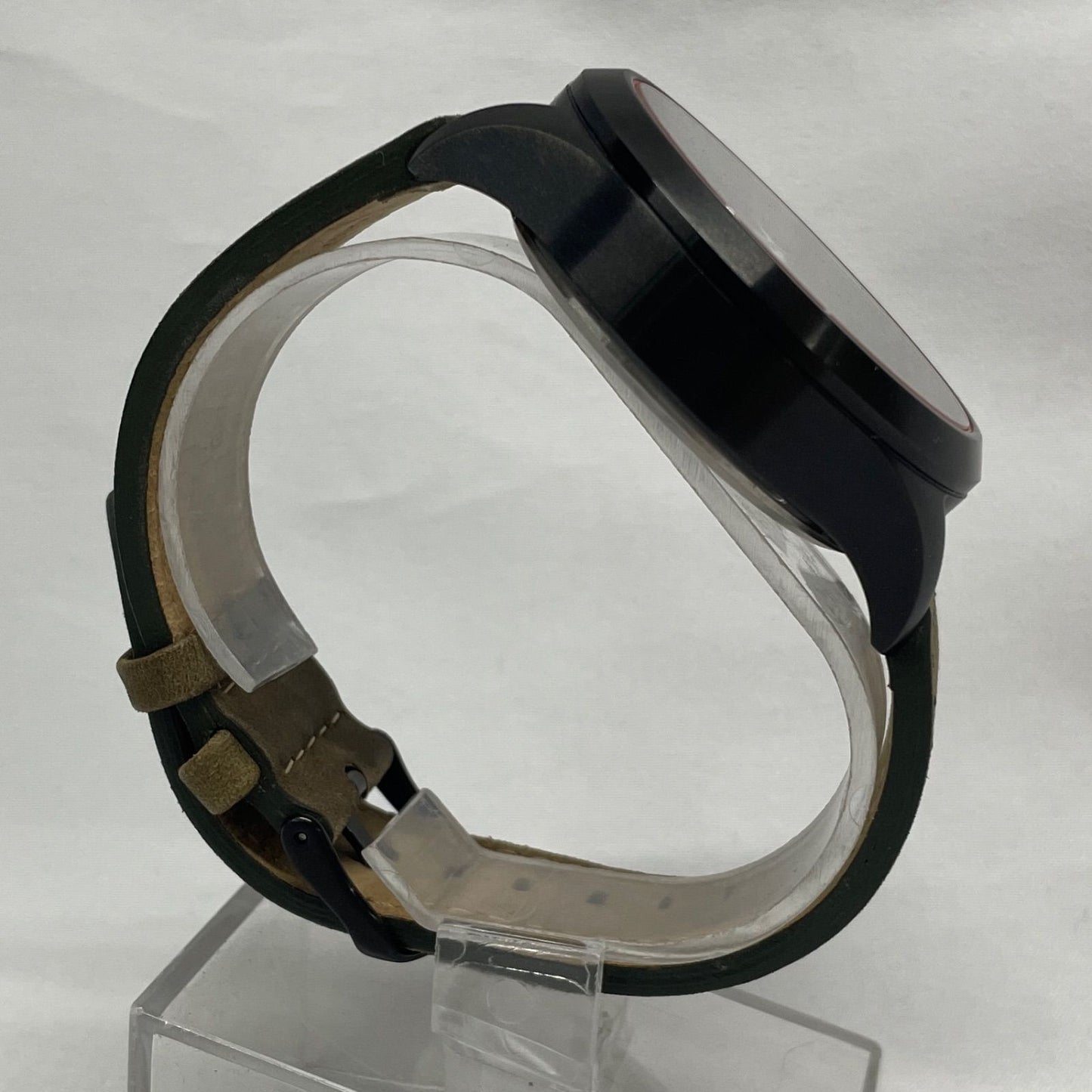 TIMEX T2P276 Quartz Men's Watch — Japanese