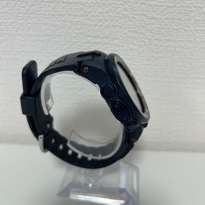 CASIO PRG-330 Solar Men's Watch — Japanese