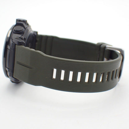 CASIO PRW-61Y-3JF Solar Men's Watch — Japanese